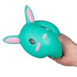 Squishkins Bunny Rabbit GOODS M&S