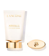 Harrods Hydrating Hand Cream with Multi-Lamellar Technology for 24-Hour Moisture 50ml- Buy online at McGrocer