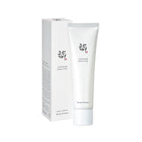 Beauty of Joseon Dynasty Cream 100ml - British product
