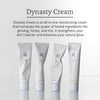 Beauty of Joseon Dynasty Cream 100ml - British product