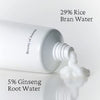 Beauty of Joseon Dynasty Cream 100ml - British product