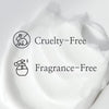 Beauty of Joseon Dynasty Cream 100ml - British product