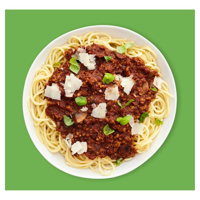 The Tofoo Co Tempeh 200g GOODS M&S