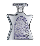 Bond No. 9 Dubai Platinum Eau de Parfum 100ml (British brand)