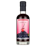 That Boutique-y Gin Company Cherry Gin   70cl GOODS M&S
