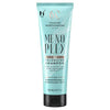Menoplex volumising shampoo for menopause imported from the UK
