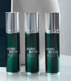 RéVive night cream Nightly Dual-Acid Retexturiser 50ml, imported from the UK