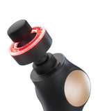 THERABODY TheraFace PRO facial health device (British brand)