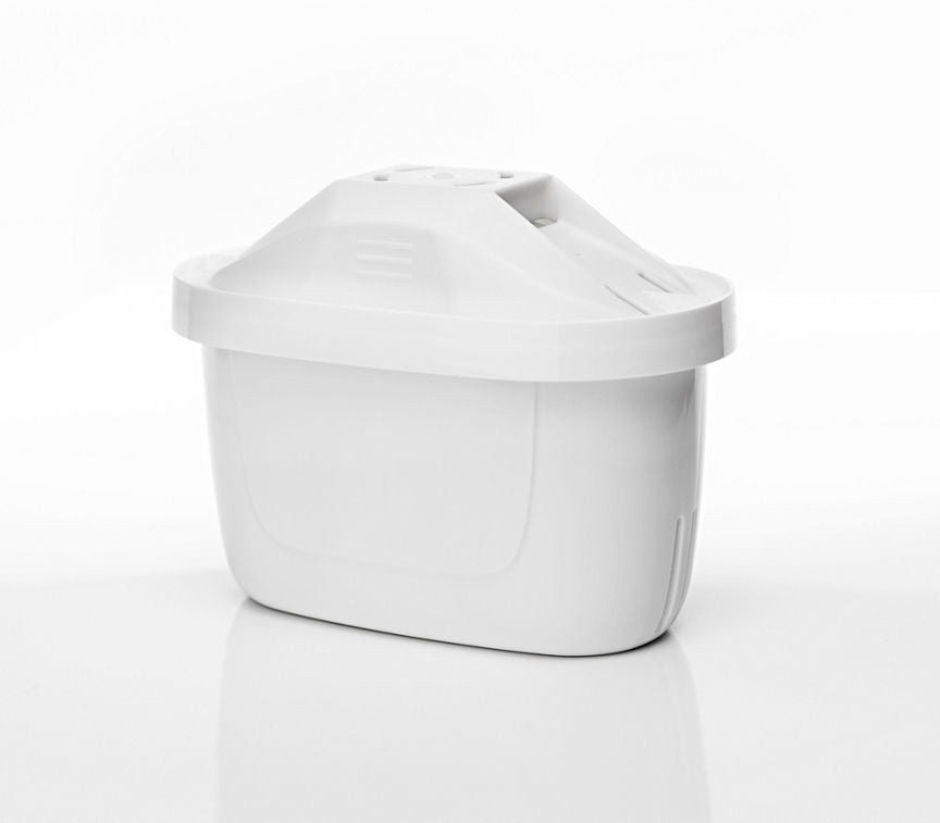 George Home Water Filters - McGrocer