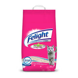 Argos Felight Antibacterial Non-Clumping Cat Litter 20L- Buy online at McGrocer
