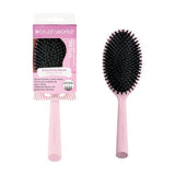 Superdrug Brushworks Smoothing Mixed Bristle Hair Brush- Buy online at McGrocer