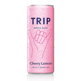 Trip Mindful Blends Mixed Pack 12 x 250ml - British product
