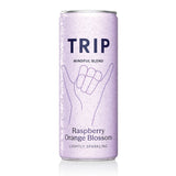 Trip Mindful Blends Mixed Pack 12 x 250ml - British product