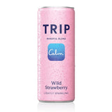 Trip Mindful Blends Mixed Pack 12 x 250ml - British product