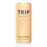 Trip Mindful Blends Mixed Pack 12 x 250ml - British product