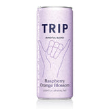 Trip Mindful Blends Mixed Pack 12 x 250ml - British product