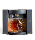 San Matías Rey Sol extra añejo tequila 70cl - British product