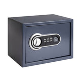 Argos Argos Home Biometric and Digital Safe 16 Litre- Buy online at McGrocer