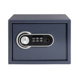 Argos Home biometric digital safe 16 litres (British brand)