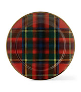 Harrods Ralph Lauren Alexander Charger Plate Porcelain Tableware 32cm- Buy online at McGrocer