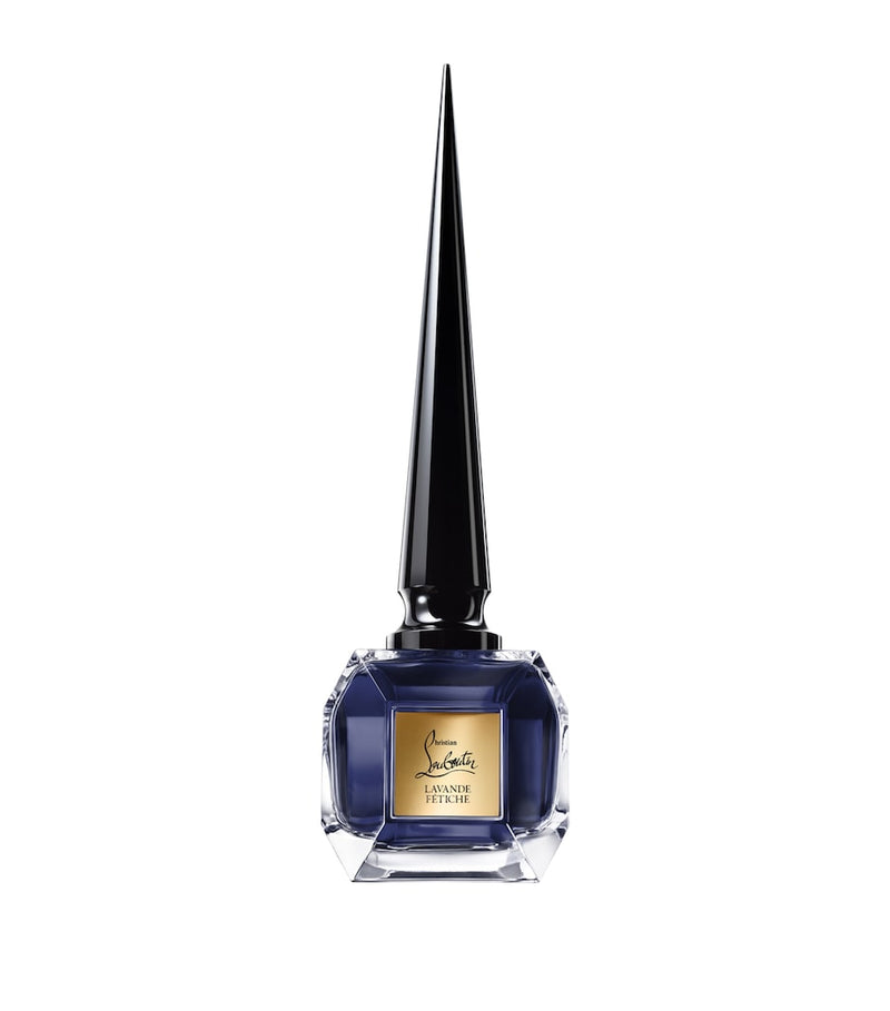 Christian Louboutin Lavande Fétiche Eau de Parfum 80ml (British brand)