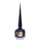 Christian Louboutin Lavande Fétiche Eau de Parfum 80ml (British brand)