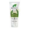 Dr Organic Hemp Oil Hand Cream 100ml - British product