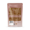 Naturya Collagen Support Vivid Vanilla 140g, imported from the UK