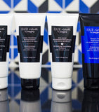 Sisley hair mask with Four Botanical Oils 200ml (British brand)