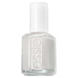 Essie Marshmallow Sheer White Nail Polish