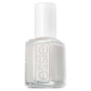 Essie Marshmallow Sheer White Nail Polish - British product