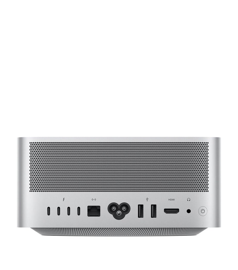 Apple desktop computer M1 Max 2022 512GB Space Grey - British product