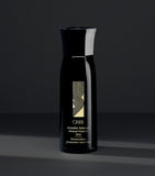 Oribe Invisible Defense Universal Protection Spray 175ml, imported from the UK