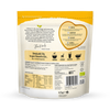 Linwoods milled organic flaxseed sunflower pumpkin seeds 425g imported from the UK