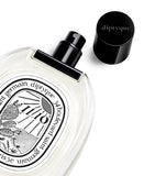 Diptyque Ilio eau de toilette 100ml - British product