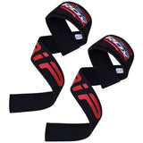 Argos RDX Weight Lifting Straps- Buy online at McGrocer