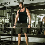 RDX weight lifting straps with four-finger design, imported from the UK