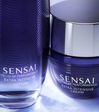Sensai Cellular Performance Intensive Lotion 125ml (British brand)