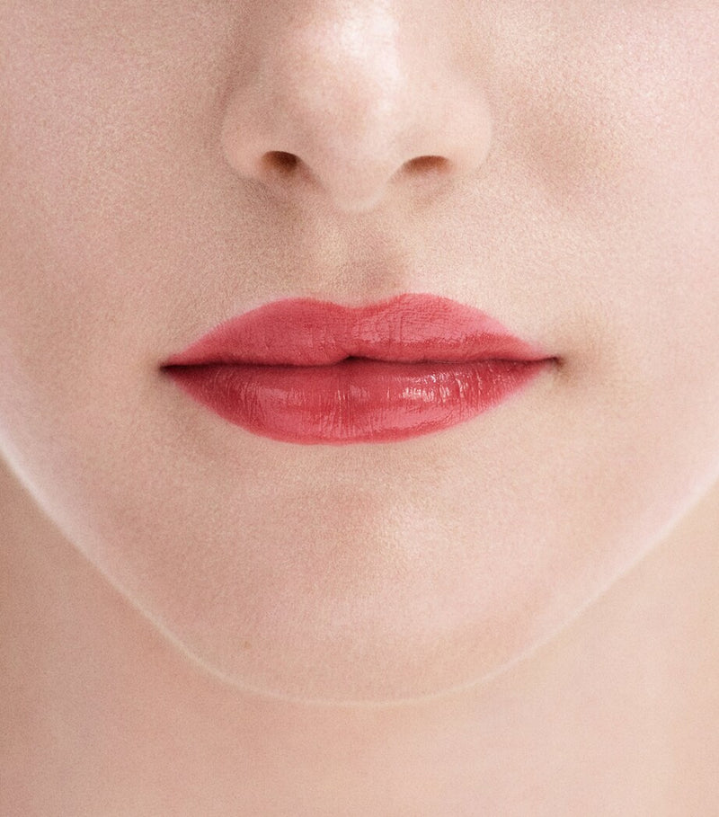 Byredo Lip Care Refill lip balm - British product