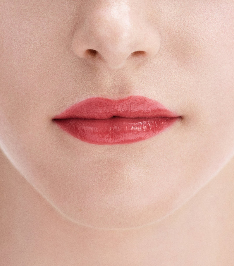 Byredo Lip Care Refill lip balm - British product