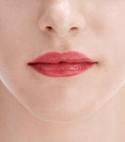 Byredo Lip Care Refill lip balm - British product