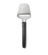 Harrods Oxo Good Grips Non-Stick Cheese Plane Utensil- Buy online at McGrocer
