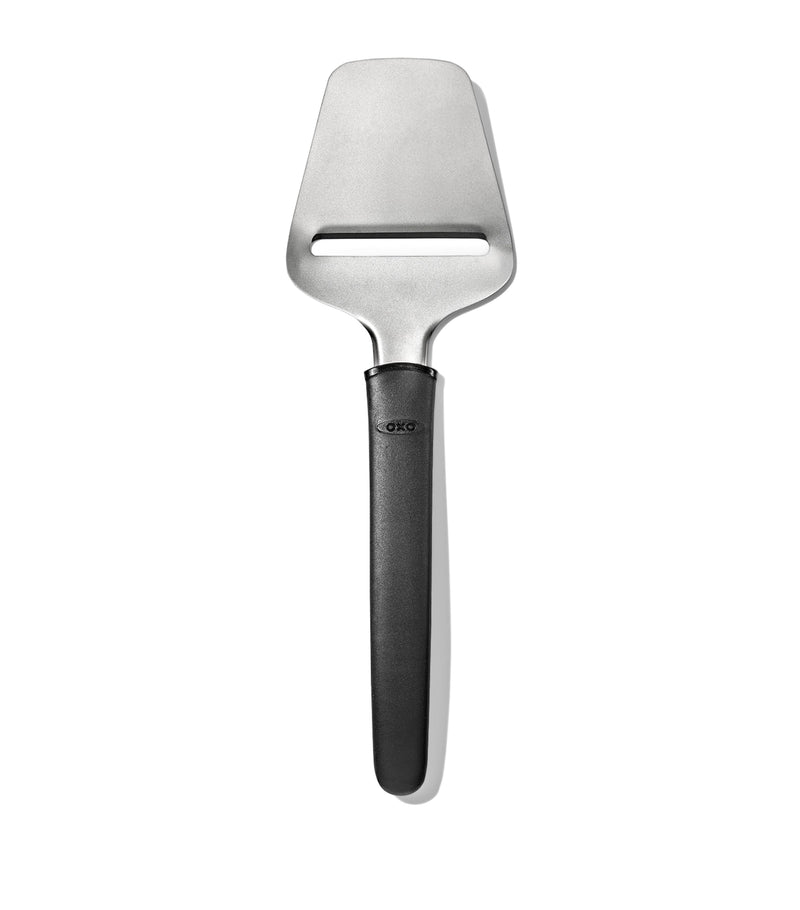 Oxo Good Grips Non-Stick Cheese Plane, imported from the UK