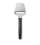 Oxo Good Grips Non-Stick Cheese Plane, imported from the UK