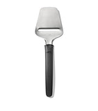 Oxo Good Grips Non-Stick Cheese Plane, imported from the UK