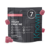 Known Creatine Gummies Watermelon Flavour 28 gummies - British product