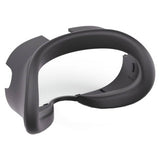 Argos Meta Quest 3 Silicone Facial Interface- Buy online at McGrocer