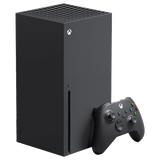 Argos Xbox Series X 1TB Console- Buy online at McGrocer
