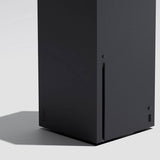 Xbox Series X 1TB console, UK version