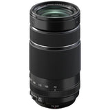 Argos Fujifilm XF 70-300mm Telephoto Zoom Lens- Buy online at McGrocer